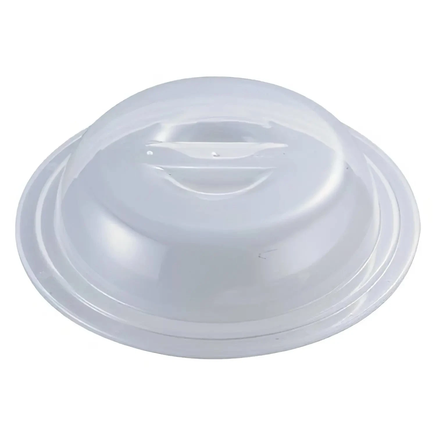 ENTEC Plastic Deep Type Plate Cover 3 ENTEC Plastic Deep Type Plate Cover