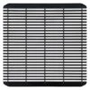 ENTEC Polypropylene Sudare Mat -Kitchen Utensils Store ENTECPolypropyleneSudareMat 1