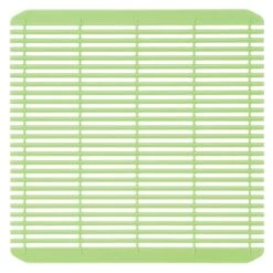 ENTEC Polypropylene Sudare Mat -Kitchen Utensils Store ENTECPolypropyleneSudareMat 3