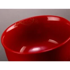 Echizen Shikki Makie Wood Couple Soup Bowls Crane And Tortoise -Kitchen Utensils Store EchizenShikkiMakieWoodCoupleSoupBowlsCraneandTortoisek1005 4