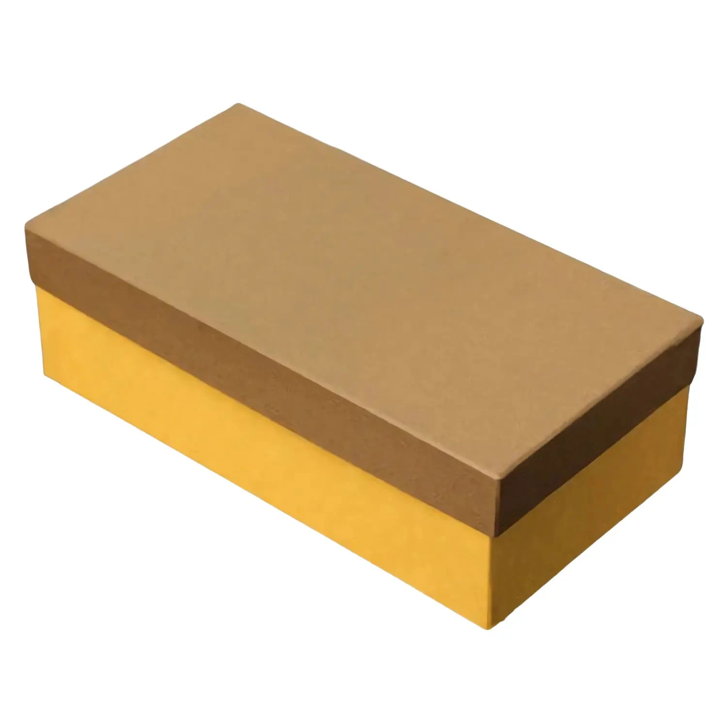 Echizen Shikki Synthetic Resin Couple Soup Bowls Haku Metal Leaf 6 Echizen Shikki Synthetic Resin Couple Soup Bowls Haku Metal Leaf - Image 4