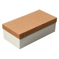 Echizen Shikki Wood Couple Soup Bowls Jinoko Hasori 9 Echizen Shikki Wood Couple Soup Bowls Jinoko Hasori -Kitchen Utensils Store EchizenShikkiWoodCoupleSoupBowlsJinokoHasori903504 4