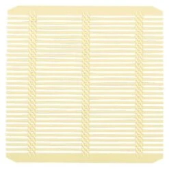 Fukui Craft Polypropylene Sudare Mat -Kitchen Utensils Store FukuiCraftPolypropyleneSudareMat 3