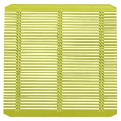 Fukui Craft Polypropylene Sudare Mat -Kitchen Utensils Store FukuiCraftPolypropyleneSudareMat 4