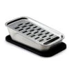 Tsuboe Finest Grater -hako- 1 Tsuboe Finest Grater -hako- -Kitchen Utensils Store GHS 011 1