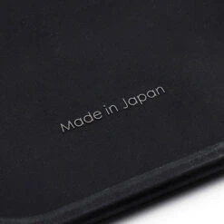 Tsuboe Finest Grater -hako- -Kitchen Utensils Store GHS 011 5