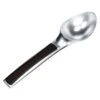GS Die-Cast Zinc Ice Cream Spade 1 GS Die-Cast Zinc Ice Cream Spade -Kitchen Utensils Store GSDie CastZincIceCreamSpade 1