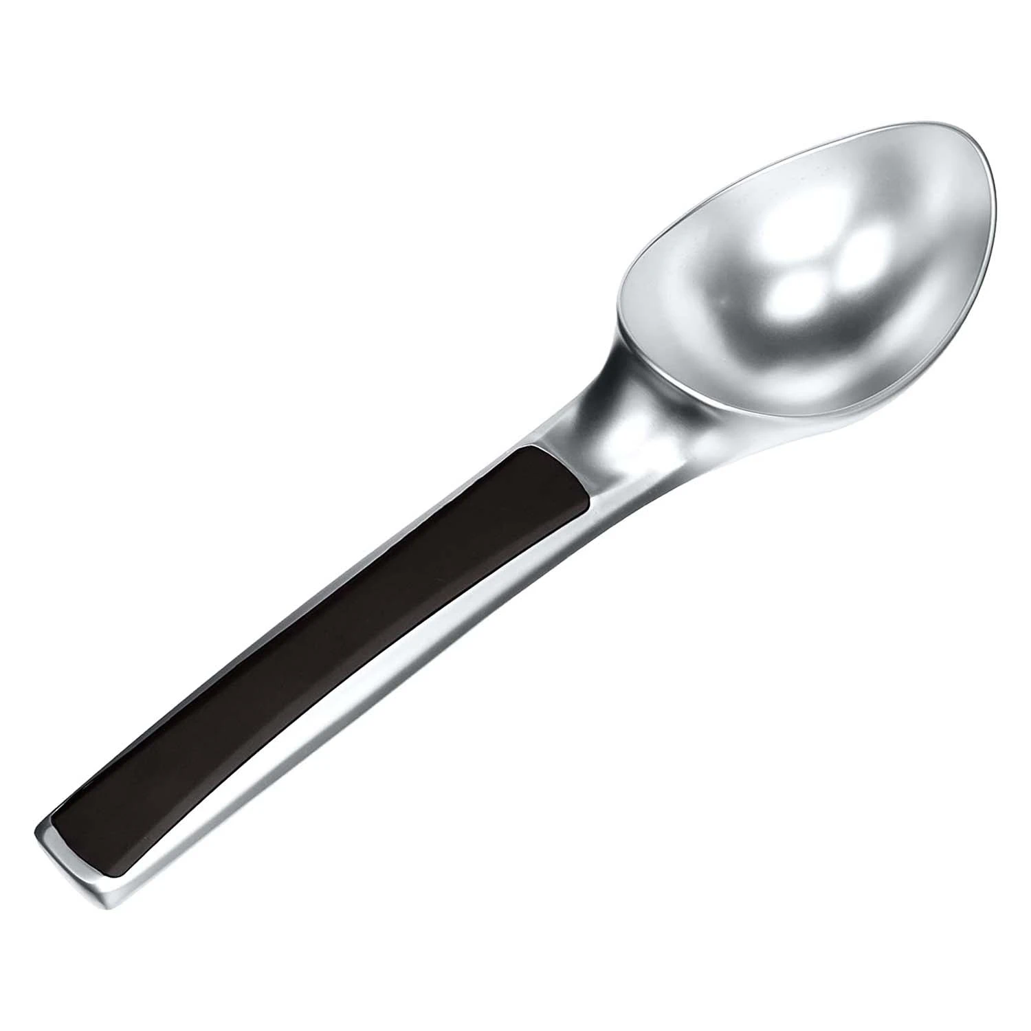 GS Die-Cast Zinc Ice Cream Spade 3 GS Die-Cast Zinc Ice Cream Spade