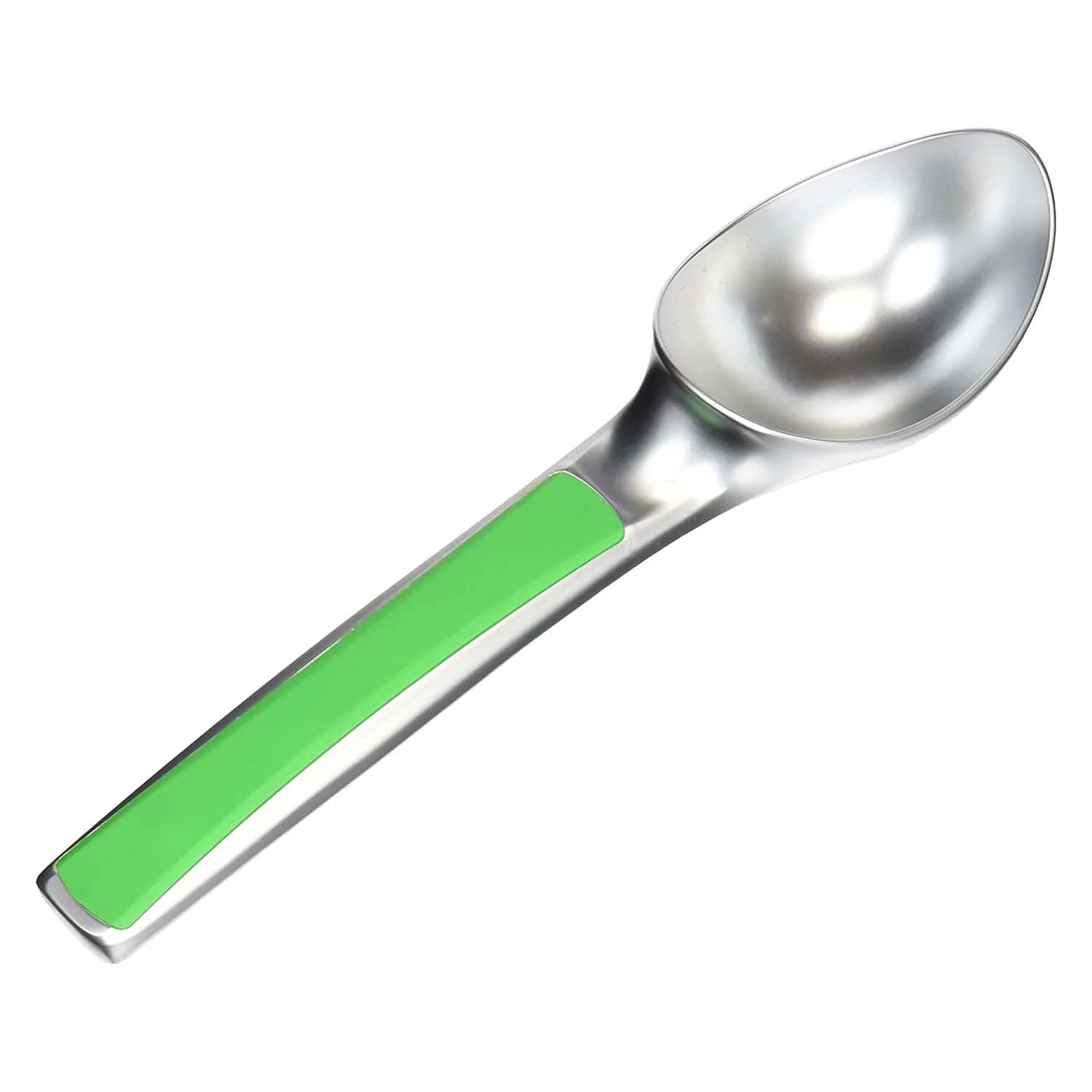 GS Die-Cast Zinc Ice Cream Spade 4 GS Die-Cast Zinc Ice Cream Spade - Image 2