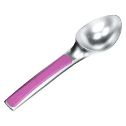 GS Die-Cast Zinc Ice Cream Spade 10 GS Die-Cast Zinc Ice Cream Spade -Kitchen Utensils Store GSDie CastZincIceCreamSpade 3