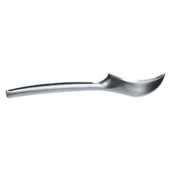 GS Die-Cast Zinc Ice Cream Spade 11 GS Die-Cast Zinc Ice Cream Spade -Kitchen Utensils Store GSDie CastZincIceCreamSpade 4