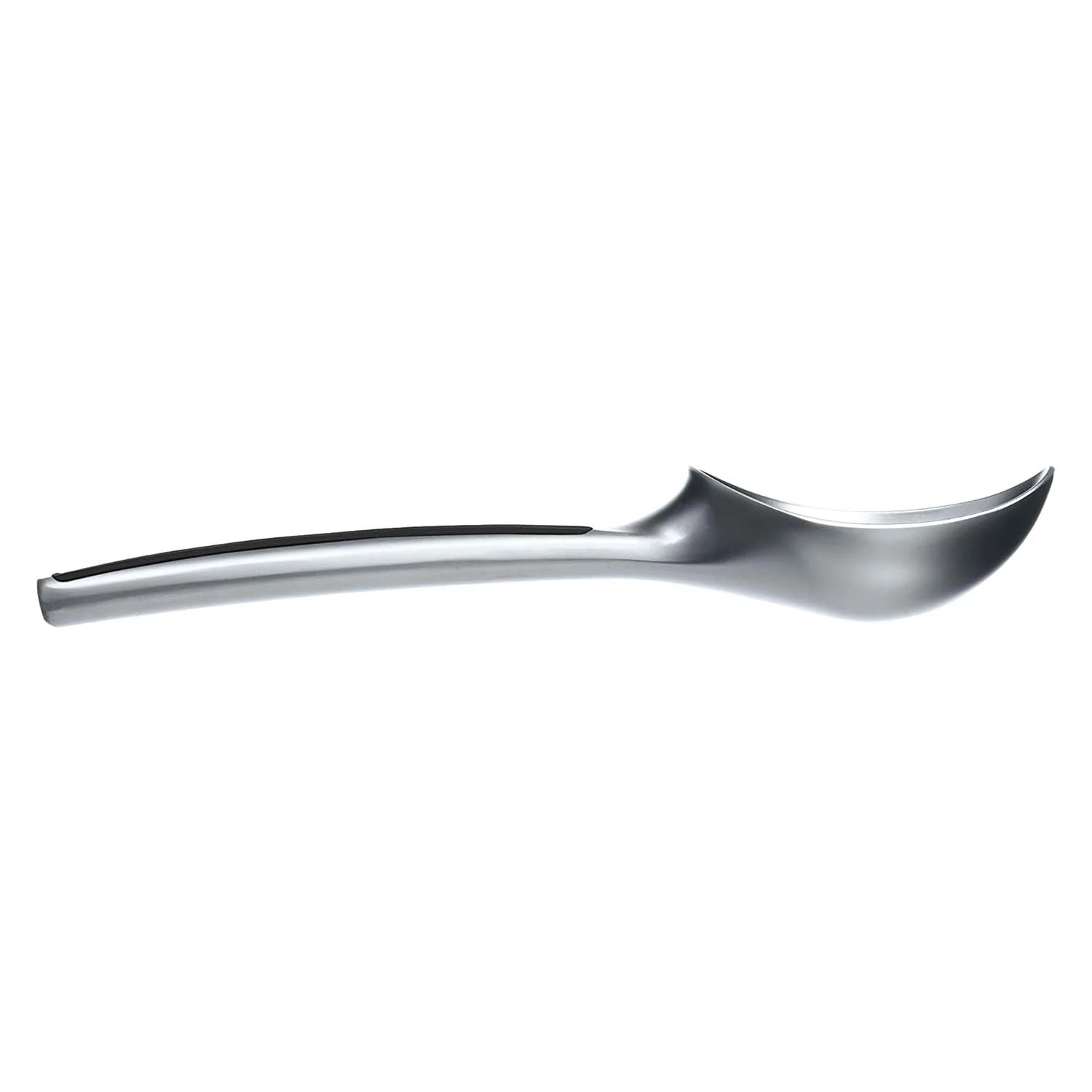 GS Die-Cast Zinc Ice Cream Spade 6 GS Die-Cast Zinc Ice Cream Spade - Image 4