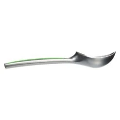 GS Die-Cast Zinc Ice Cream Spade 12 GS Die-Cast Zinc Ice Cream Spade -Kitchen Utensils Store GSDie CastZincIceCreamSpade 5