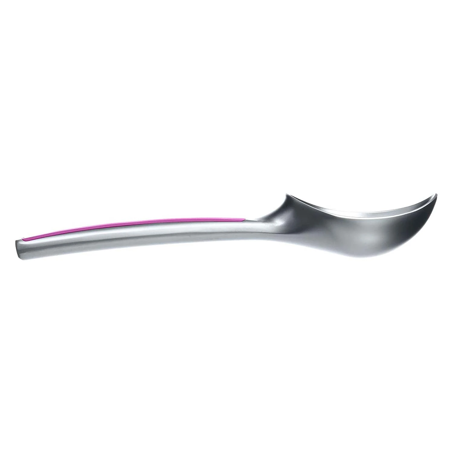 GS Die-Cast Zinc Ice Cream Spade 8 GS Die-Cast Zinc Ice Cream Spade - Image 6