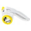 GS Home Products Stainless Steel Rotary Cheese Grater 1 GS Home Products Stainless Steel Rotary Cheese Grater -Kitchen Utensils Store GSHomeProductsStainlessSteelRotaryCheeseGrater62968 1