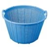 Gifu Plastic Strainer