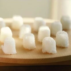 Gotō Stainless Steel Rice Mold Sushi Tongs 9 Gotō Stainless Steel Rice Mold Sushi Tongs -Kitchen Utensils Store GotoStainlessSteelRiceMoldTongs 4