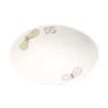 HAREKUTANI Porcelain Butterfly Small Bowl 1 HAREKUTANI Porcelain Butterfly Small Bowl -Kitchen Utensils Store HAREKUTANIPorcelainButterflySmallBowl 1
