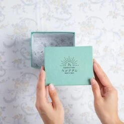 HAREKUTANI Porcelain Seagull Mug -Kitchen Utensils Store HAREKUTANIPorcelainSeagullMug 7