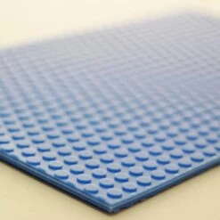 HASEGAWA Elastomer Resin Non-slip Mat 7 HASEGAWA Elastomer Resin Non-slip Mat -Kitchen Utensils Store HASEGAWAElastomerResinNon slipMatYS S 3