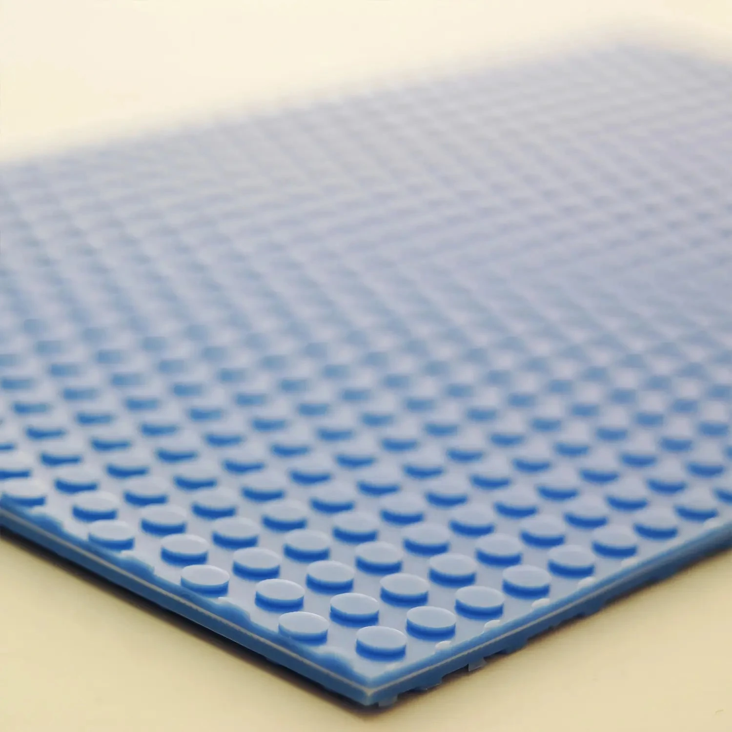 HASEGAWA Elastomer Resin Non-slip Mat 5 HASEGAWA Elastomer Resin Non-slip Mat - Image 3