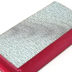 HASEGAWA Foamed Polyethylene Cutting Board Scraper 11 HASEGAWA Foamed Polyethylene Cutting Board Scraper -Kitchen Utensils Store HasegawaFoamedPolyethyleneCuttingBoardSharpener095008 4