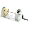 Hirano Stainless Steel Tsuma Ichiban Turning Slicer -Kitchen Utensils Store HiranoStainlessSteelTsumaIchibanTurningSlicer
