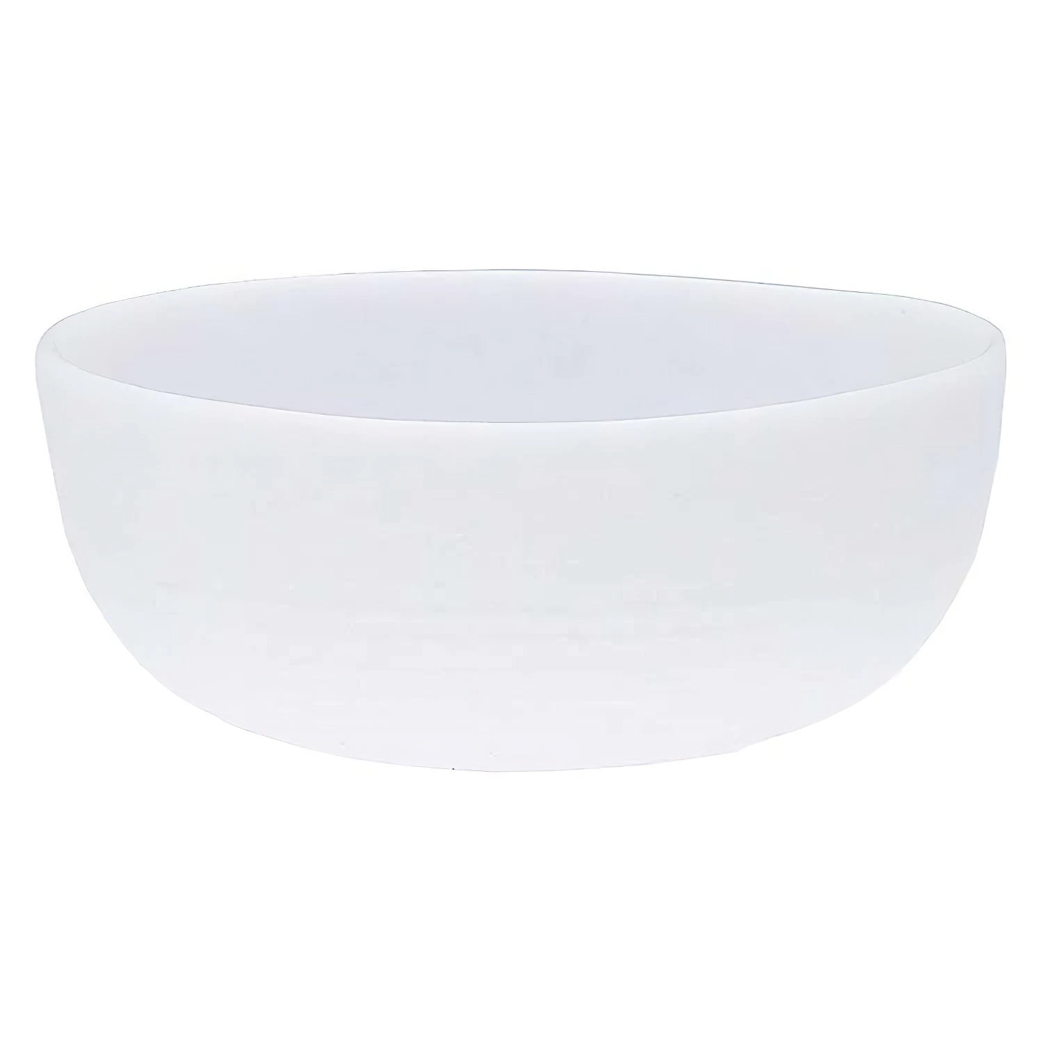 Hirota Glass Fubuki Soda-Lime Glass Versatile Bowl 3 Hirota Glass Fubuki Soda-Lime Glass Versatile Bowl