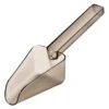 Homma Toji Polycarbonate Scooper 2 Homma Toji Polycarbonate Scooper -Kitchen Utensils Store HommaTojiPolycarbonateScooper 1