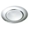 Ikeda Stainless Steel Serving Dish -Kitchen Utensils Store IkedaStainlessSteelServingDish010684