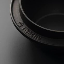 Iwachu Cast Iron Rice Cooker Casserole -Kitchen Utensils Store IwachuCastIronRiceCookerCasserole 7