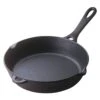 Iwachu Nambu Cast Iron Frying Pan -Kitchen Utensils Store IwachuNambuCastIronFryingPan24010 1