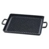 Iwachu Nambu Cast Iron Oil Plate -Kitchen Utensils Store IwachuNambuCastIronOilPlate23014