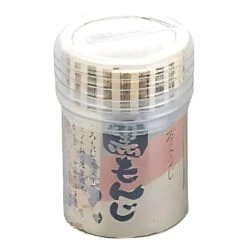 Izumo Chikuzai Lindera Umbellata Kuromoji Food Picks 180 Count