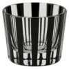 KIMOTO GLASS TOKYO KUROCO Edo Kiriko Sake Cup Stripe -Kitchen Utensils Store KIMOTOGLASSTOKYOKUROCOEdoKirikoSakeCupStripe3752 1