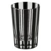 KIMOTO GLASS TOKYO KUROCO Edo Kiriko Shot Glass Stripe 2 KIMOTO GLASS TOKYO KUROCO Edo Kiriko Shot Glass Stripe -Kitchen Utensils Store KIMOTOGLASSTOKYOKUROCOEdoKirikoShotGlassStripe3510 1
