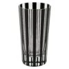 KIMOTO GLASS TOKYO KUROCO Edo Kiriko Tumbler Stripe -Kitchen Utensils Store KIMOTOGLASSTOKYOKUROCOEdoKirikoTumblerStripe3507 1