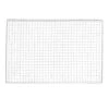 Kaginushi Stainless Steel Barbecue Grill Mesh For BQ12