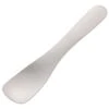 Kai Aluminum Alloy Ice Cream Spade -Kitchen Utensils Store KaiAluminumAlloyIceCreamSpade 1