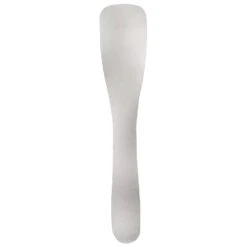 Kai Aluminum Alloy Ice Cream Spade -Kitchen Utensils Store KaiAluminumAlloyIceCreamSpade 2