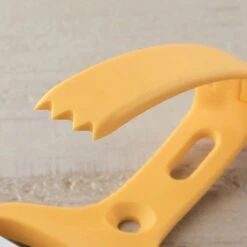 Kai Stainless Steel Peeler For Pumpkin 13 Kai Stainless Steel Peeler For Pumpkin -Kitchen Utensils Store KaiStainlessSteelPeelerforPumpkinDH2624 4