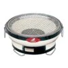 Kinka Charcoal Shichirin Grill 1 Kinka Charcoal Shichirin Grill -Kitchen Utensils Store KinkaCharcoalShichirinGrill