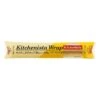 Kitchenista Plastic Wrap Refill -Kitchen Utensils Store KitchenistaPlasticWrapRefill353002 1