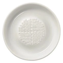 Kyocera Ceramic Condiments Grater