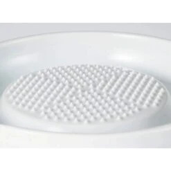 Kyocera Ceramic Grater -Kitchen Utensils Store KyoceraCeramicGraterCD 18N 4