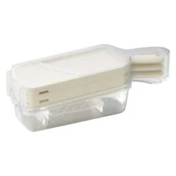 Kyocera Fine Ceramic Vegetable Slicer 5 Piece Set -Kitchen Utensils Store KyoceraFineCeramicVegetableSlicer5PieceSet 2