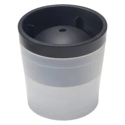 Like-it Polypropylene Ice Ball Maker -Kitchen Utensils Store Like itPolypropyleneIceBallMaker 2