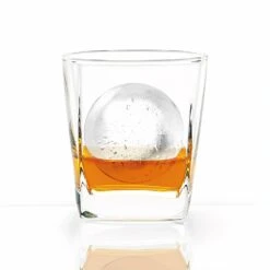 Like-it Polypropylene Ice Ball Maker -Kitchen Utensils Store Like itPolypropyleneIceBallMaker 3