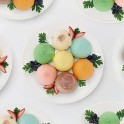 Like-it Polypropylene Ice Ball Maker -Kitchen Utensils Store Like itPolypropyleneIceBallMaker 6