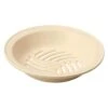 M.STYLE Karl Ceramic Induction Steamer Insert -Kitchen Utensils Store M.STYLEKarlCeramicInductionSteamerInsertKAL0218BE 1